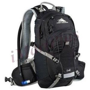 High Sierra | Bags | Nwot High Sierra 